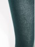 Comfortable Stretchy Full-length Footed Classy Knitted Tights